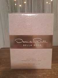 Parfum Oscar de la Renta Bella Rosa
