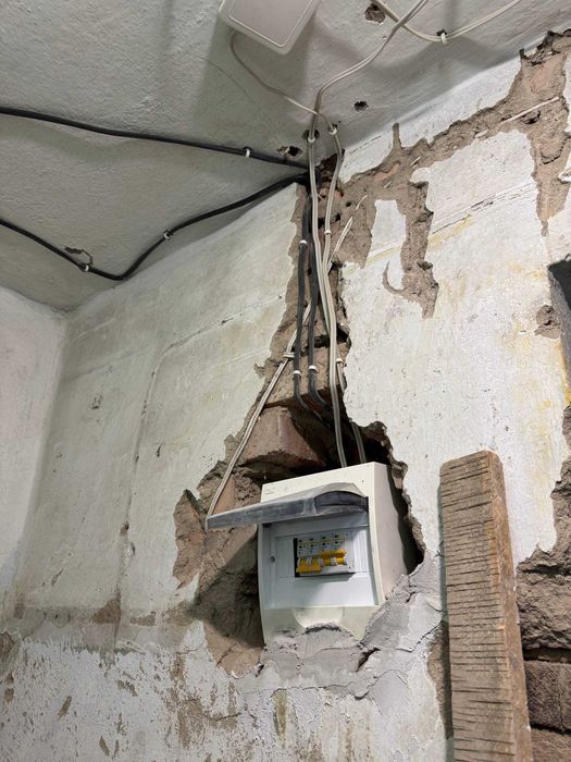 Продам 1-комнатную квартиру в Сортировке!