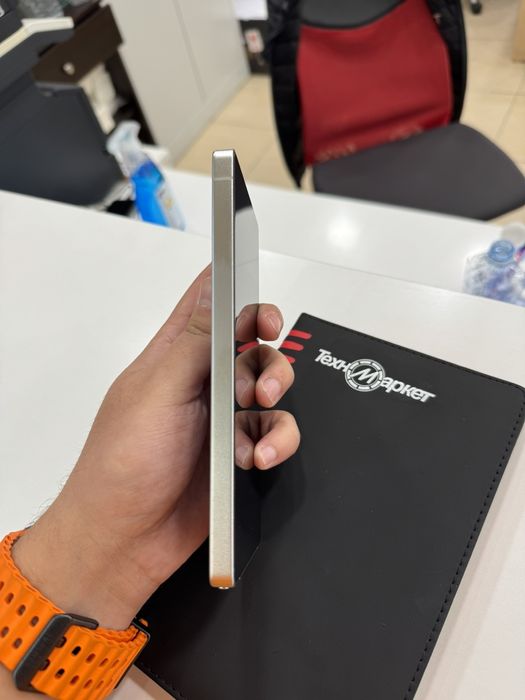 Samsung Galaxy S25 Ultra 5G 512GB с две години гаранция