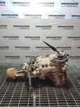 Cutie de Tranfer Grup Fata Mitsubishi L200 2.5 Diesel 2006 - 2010 136CP Automata 4D56 ...