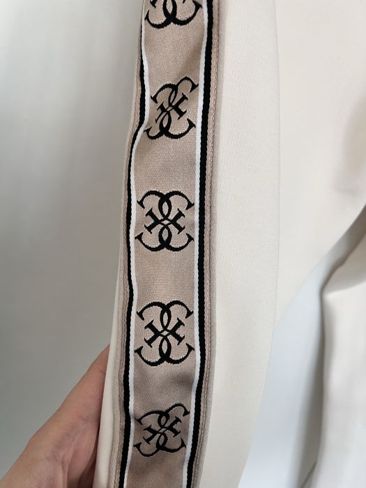 Дамски панталон GUESS