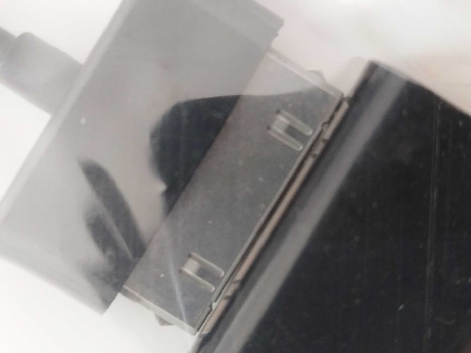 Cablu tableta Samsung