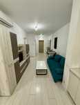 Vand apartament 2 camere in bloc Ared R31 50 mp,Str.Tudor Vladimirescu