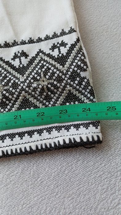 Vand ie pentru baieti/ barbati