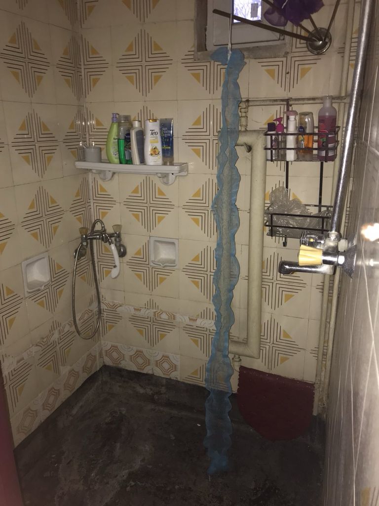 Продава се Многостаен апартамент в Шумен, Добруджански - 108 кв.м за 1322 €/кв.м - Снимка #12