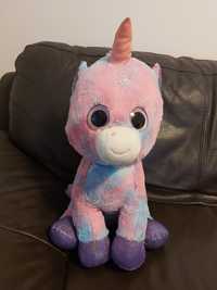 Unicorn  plus    50 cm