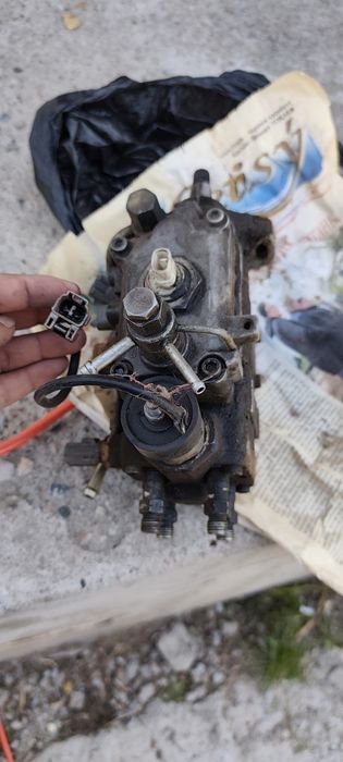 Продам аппаратуры