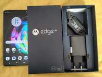 Motorola Edge 20,8/128 GB,stare impecabilă