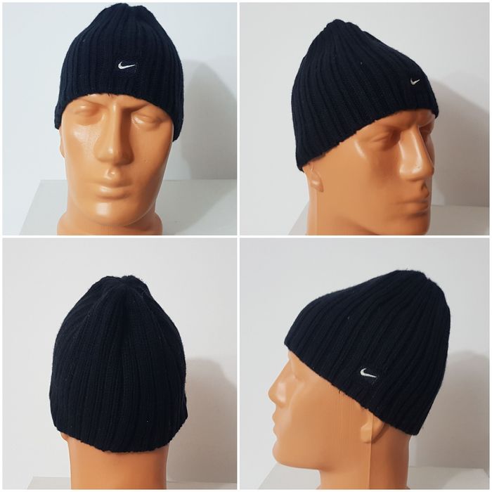 Caciula, fes NIKE unisex, one size, mărime universală