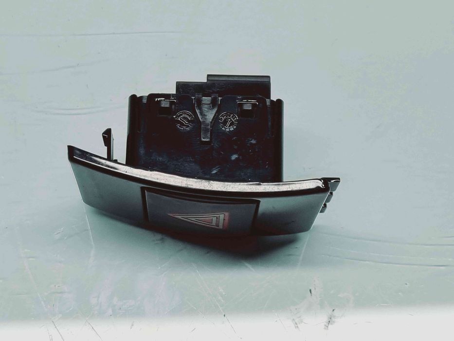 Buton avarii Audi A7 Sportback (4GA) [Fabr 2011-2017] 4G0941509