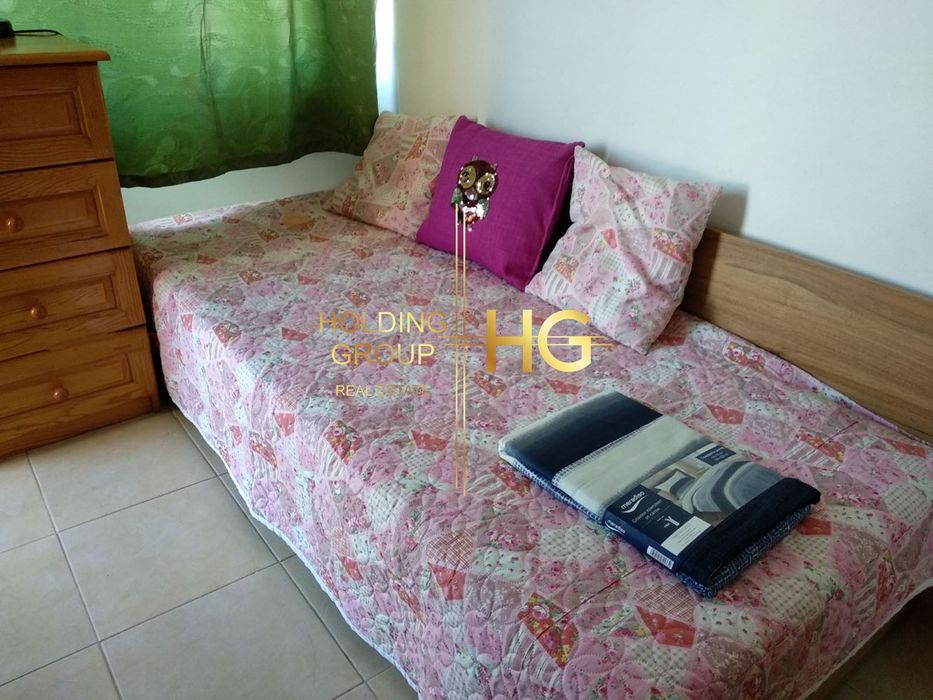 Продава се Тристаен апартамент в Варна, Окръжна болница - 132 кв.м за 1660 €/кв.м - Снимка #8