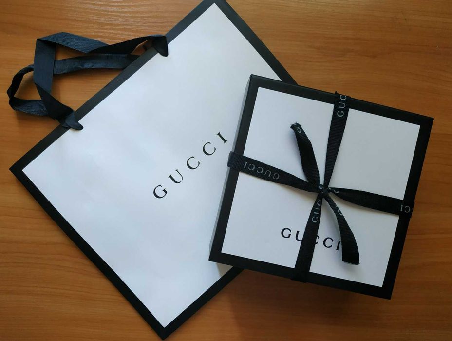 În stoc Gucci Curea pentru bărbaț, femeie piele 93-09