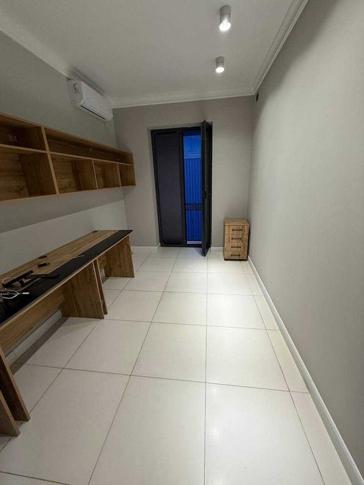 Отличное помещение, по улице Саломатина