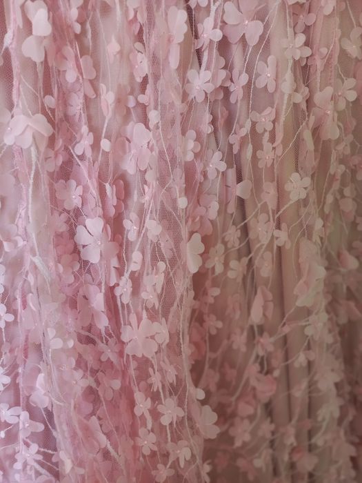 Rochie de seara eleganta Trendyol