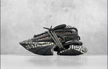 adidași Balmain