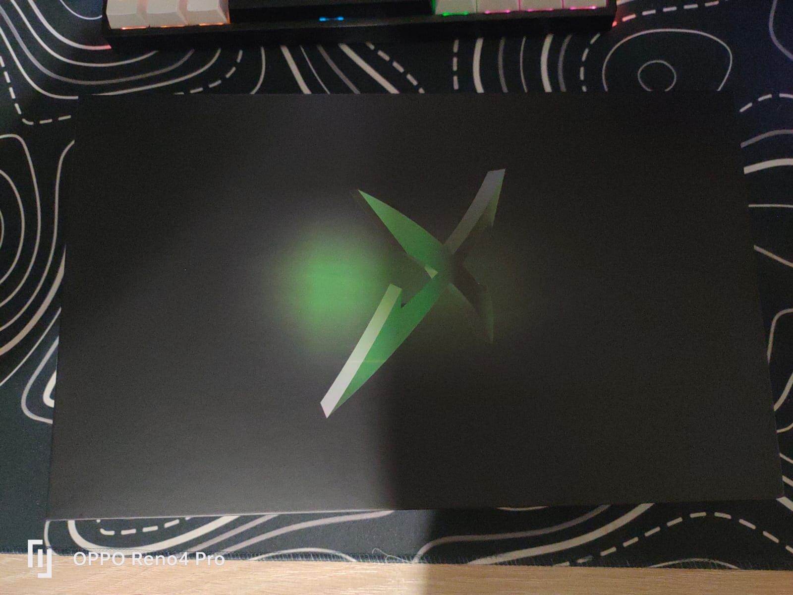Планшет Xmobile x10max