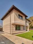 Casa Premium Miroslava-Valea Ursului