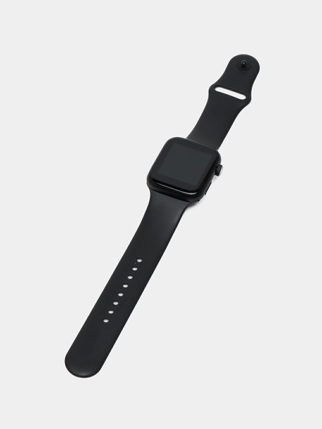 X8 Ultra Combo,Хит товар по низкой цене, Apple watch,С сим картой,Купи