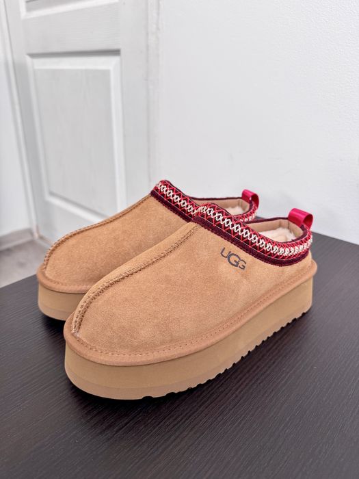 UGG Tazz Mini Marimea 39