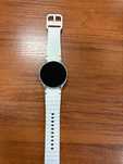 Часовник Samsung Galaxy Watch 7