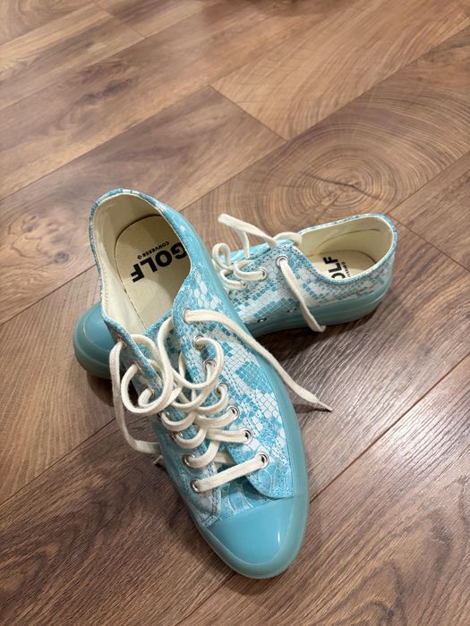 Tenesi Converse  Golf 42 barbati