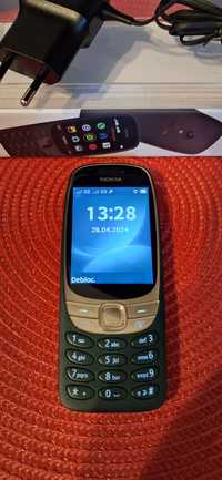 Telefon Nokia 6310 2021