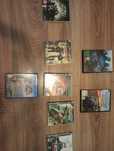Jocuri pc,ps3,ps4
