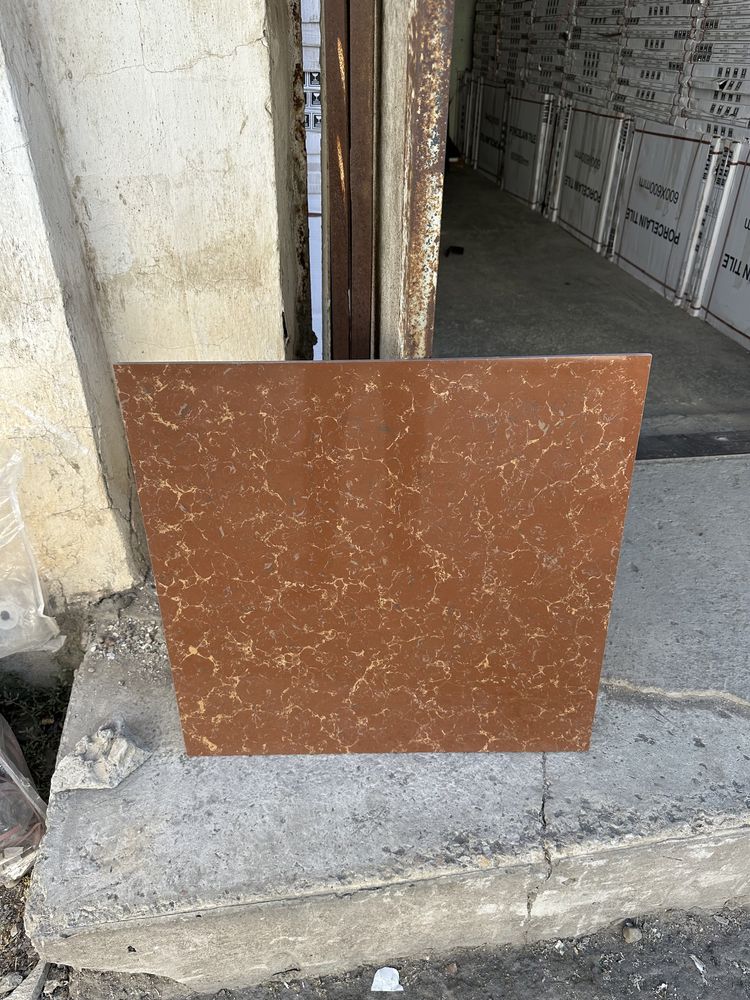 Granit 60×60. Гранит 60×60