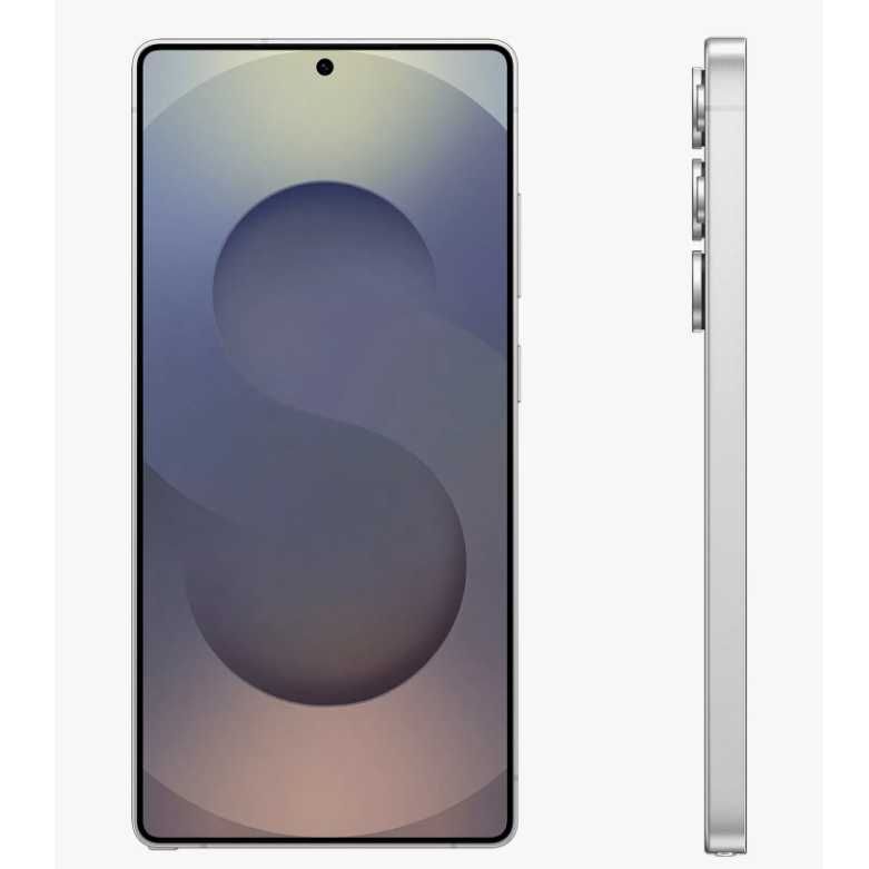 Samsung Galaxy S25 Ultra muddatli to'lovga / Рассрочка