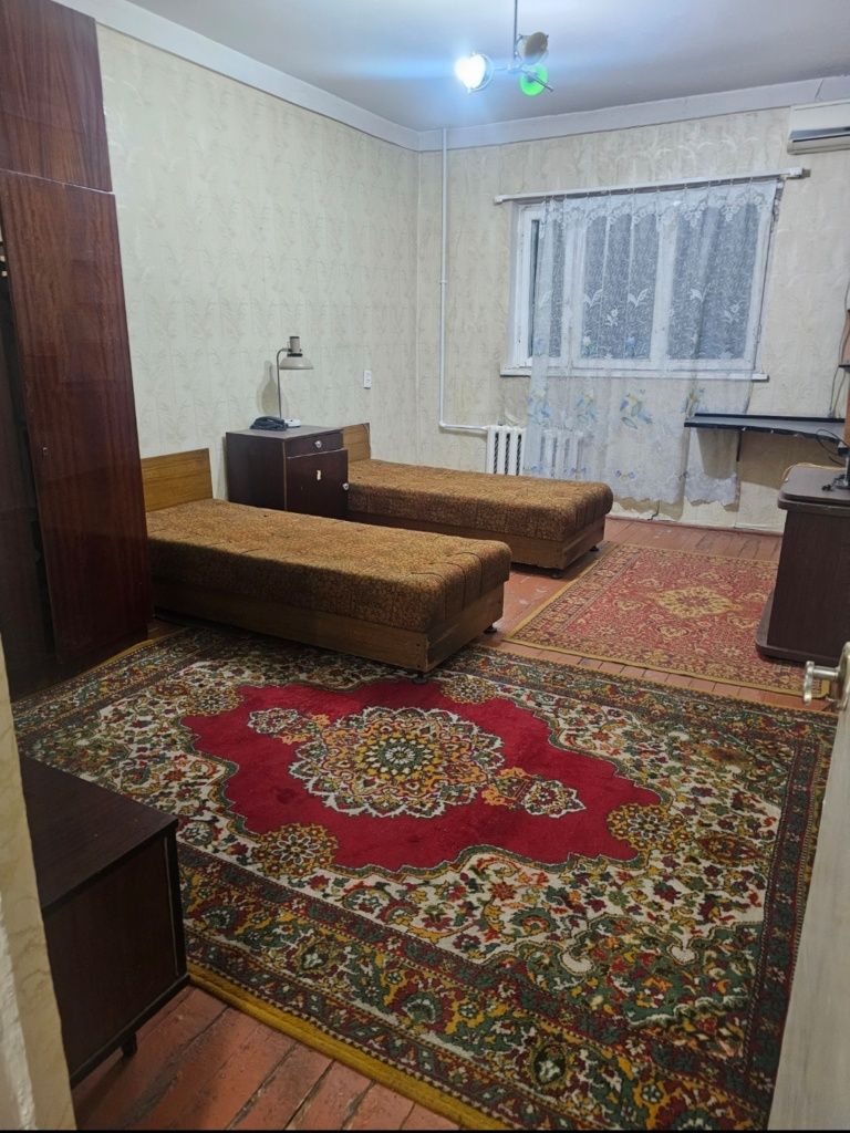 Феруза 2/2/4-59500$ старт 
Ориентир Глория Медикл
Кап ремонт дел