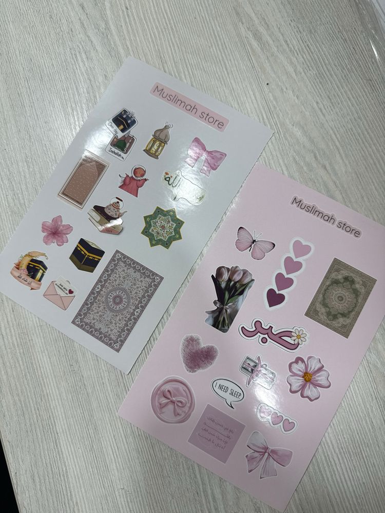 Стикер | Этикетка | Наклейка | Резка 3.500 сумдан Sticker | Nakleyka