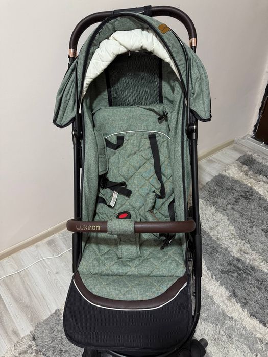 Kalaska sotilad. 400000 so’m