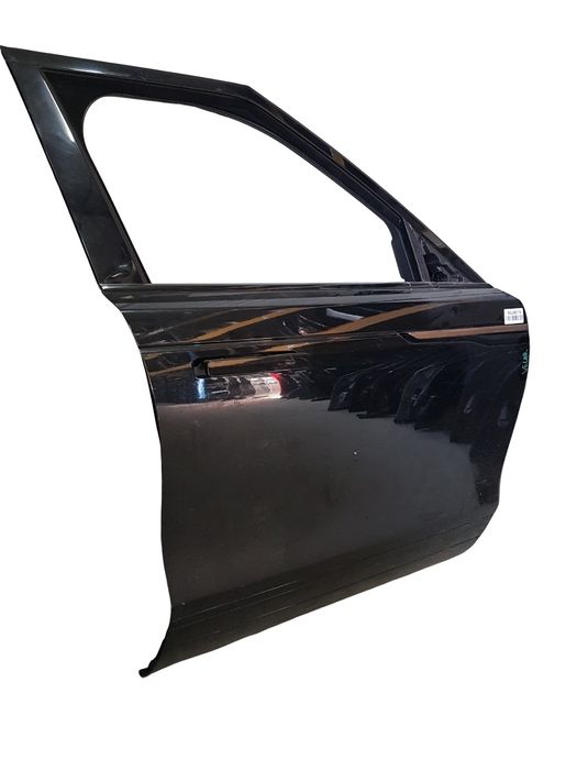 Usa / Portiera fata dreapta LAND ROVER RANGE ROVER VELAR L560 2017 - >