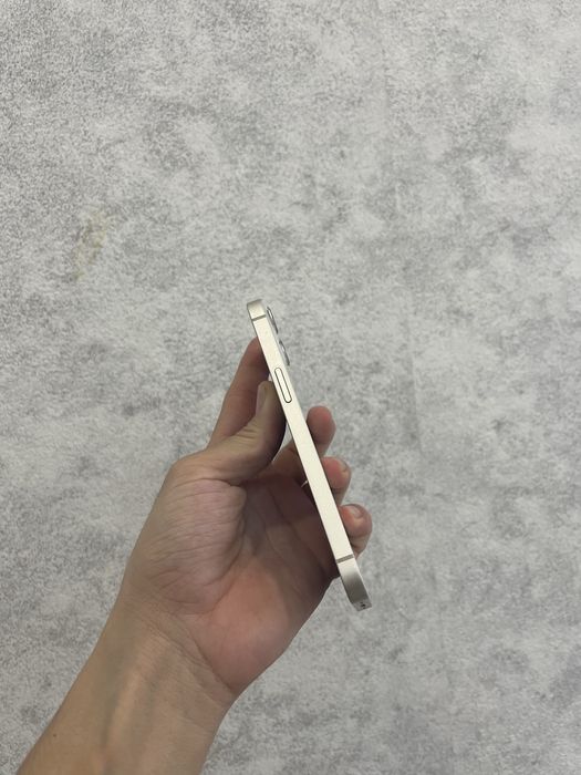 айфон 13 128 гб продается