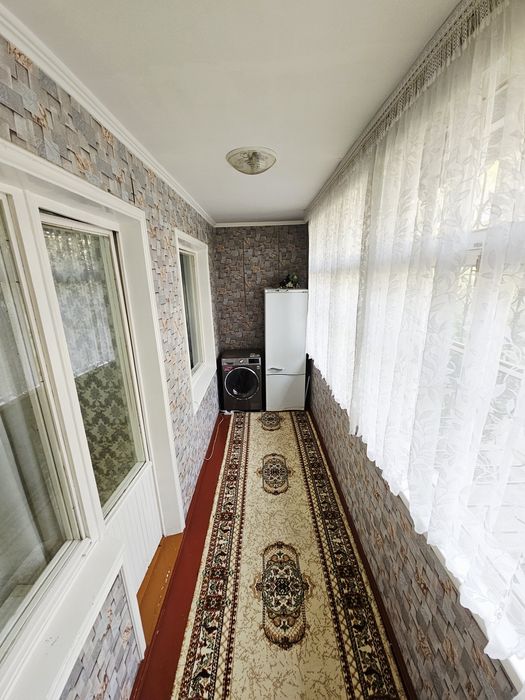 Квартира 8квартал Юнусабад 2/2/4