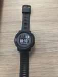 Garmin instinct 2