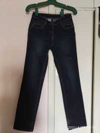 Продам джинсы жен классика