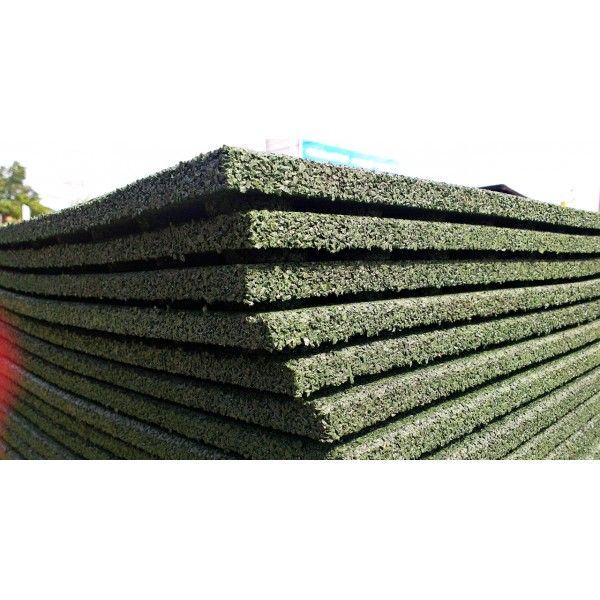 PRODUCATOR Dale cauciuc/tartan/pavele cauciu