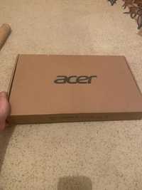 Ноутбук Acer Новый Гарантия все есть