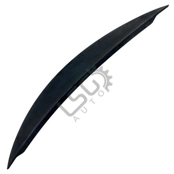 Лайсна преден капак Seat Leon II 2005-2012 ID: 143952