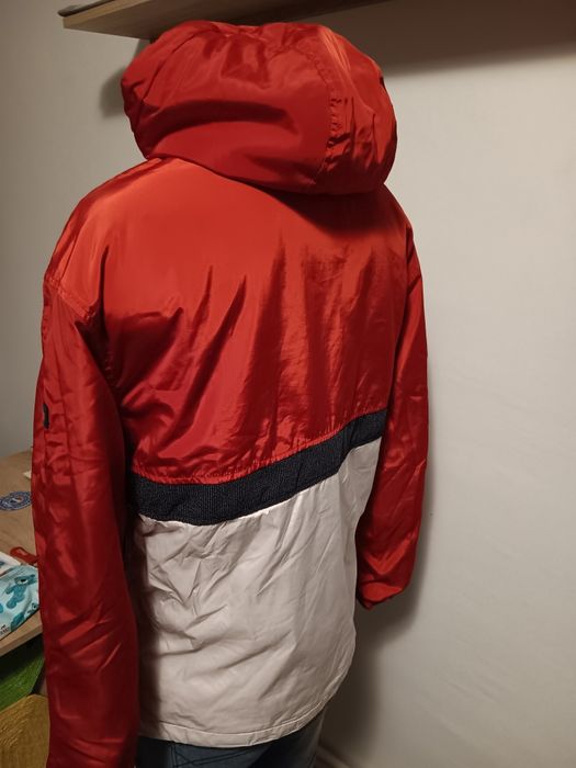 Geaca Tommy Hilfiger de barbat,marime M