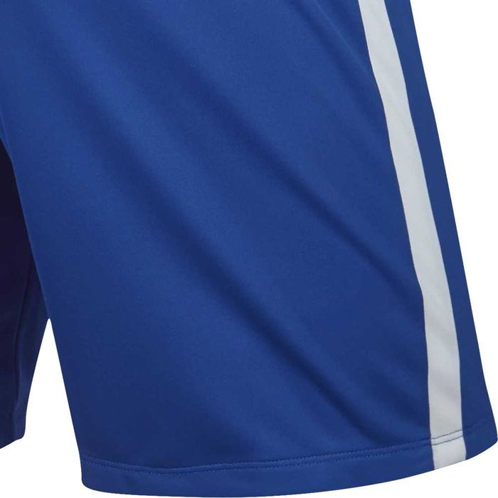 Pantaloni scurti Nike pentru barbati -S- Nou - Sigilat - Original