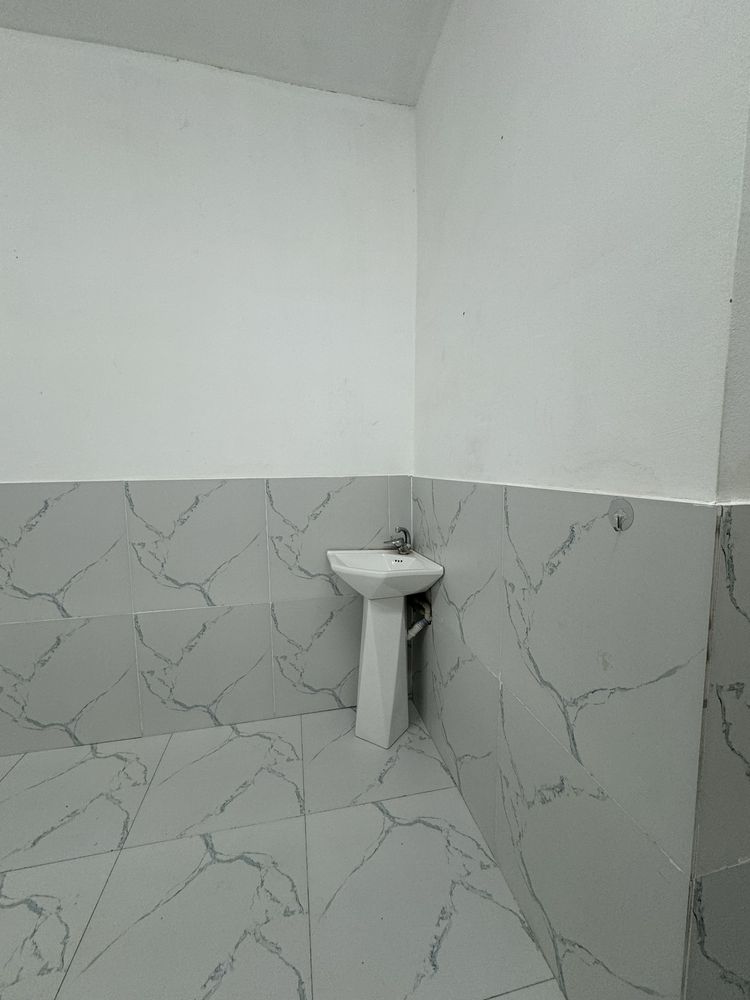 Продается коммерческое помещение