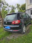 Vând Volkswagen Tiguan 4*4 2.0 Tdi
An fabricație- 2008 
Motorizare: Di