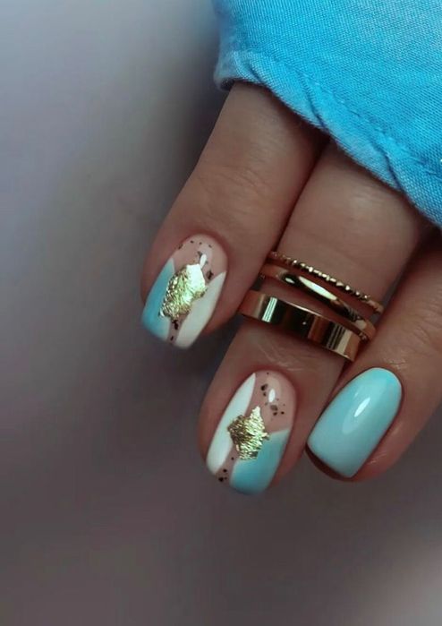 Nailslim pedi vitan