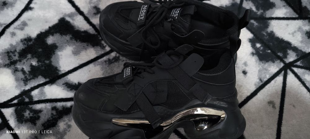 Дамски маратонки