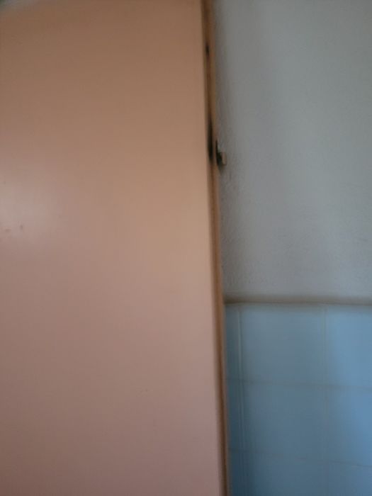 Интериорни врати 200 / 85 см ,  6 броя.