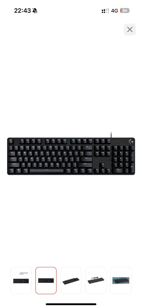Продам готовый игровой, рабочий пк, б/у