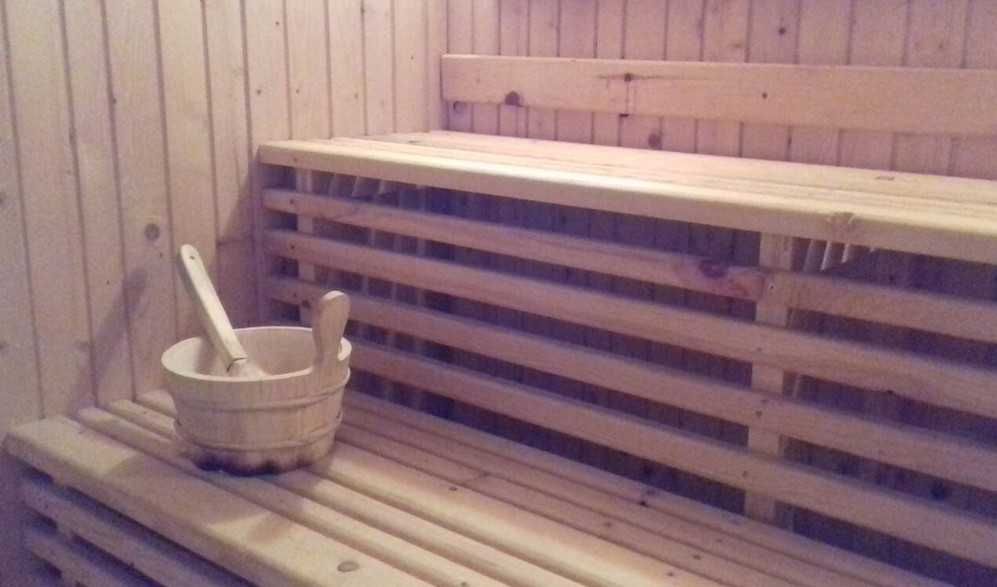 Дава се под наем Къща в Банско - 320 кв.м за 430 € - Снимка #5