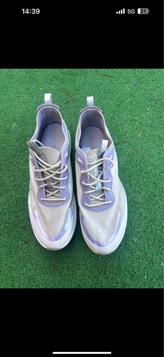 Nike Air Max Dia